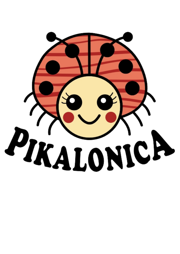 Pikalonica